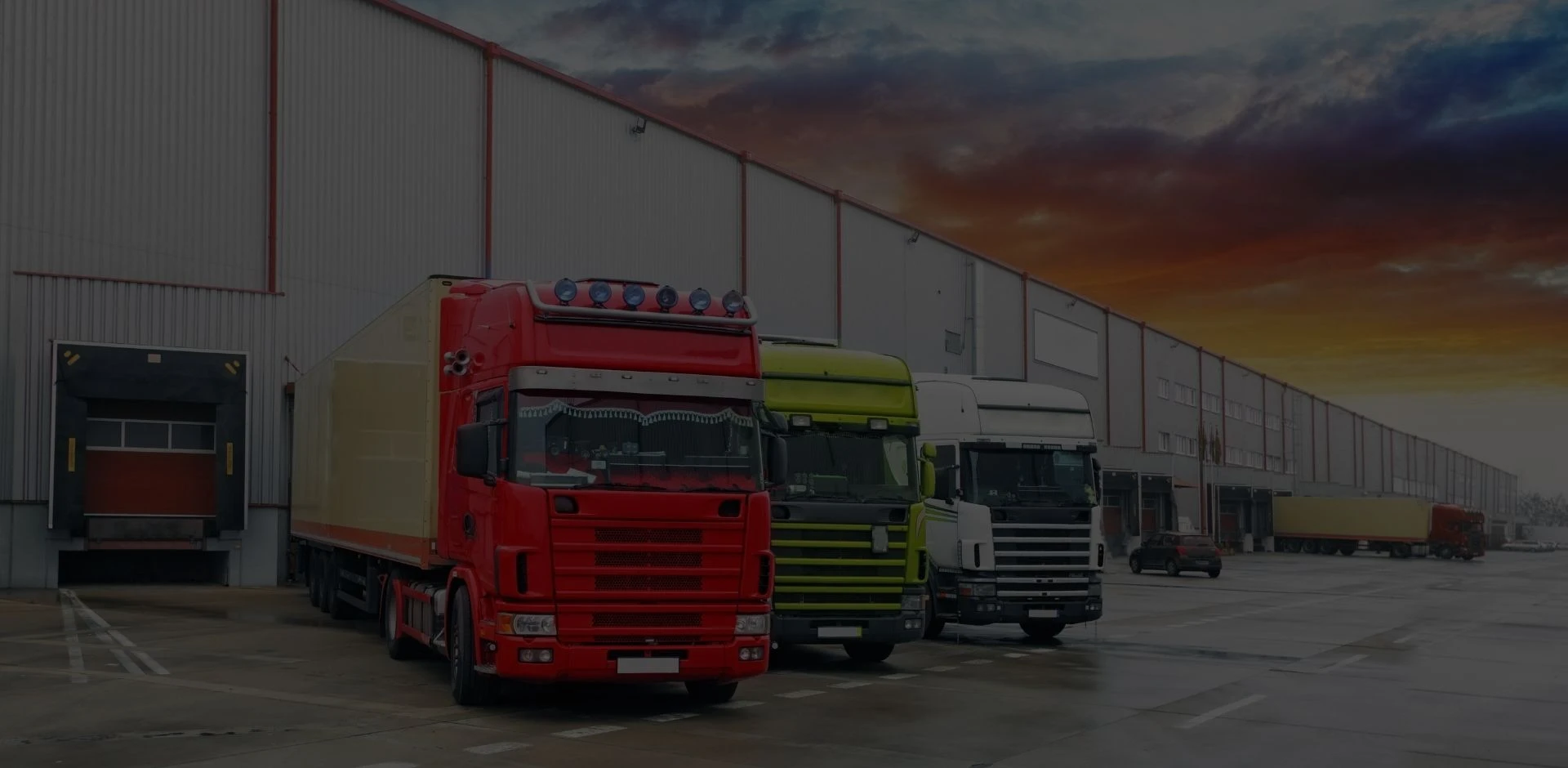 Ankara Çardak Ambarı